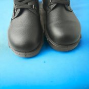 Берцы Protex М/77 р-р. 41-42-й (27.5 см) Норвегия