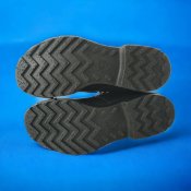 Берцы Protex М/77 р-р. 41-42-й (27.5 см) Норвегия