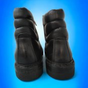 Ботинки треккинговые Shaha р-р. 43-й (28 см)