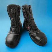 Термо ботинки Sievi Star Roller р-р. 45.5-46-й(30.5-31 см) (Зима)