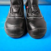Термо ботинки Sievi Star Roller р-р. 45.5-46-й(30.5-31 см) (Зима)