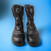Термо ботинки Sievi Star Roller р-р. 45.5-46-й(30.5-31 см) (Зима)