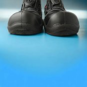 Термо ботинки Sievi Star Roller р-р. 45.5-46-й(30.5-31 см) (Зима)