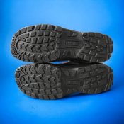 Термо ботинки Sievi Star Roller р-р. 45.5-46-й(30.5-31 см) (Зима)
