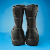 Термо ботинки Sievi Star Roller р-р. 45.5-46-й(30.5-31 см) (Зима)