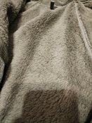 IMG_20241012_191958.jpg