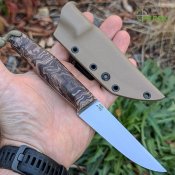 nozh-ruchnoy-raboty-goliath-21-stal-n690-8.jpg