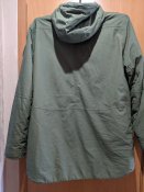 PXL_20241012_094334254.jpg