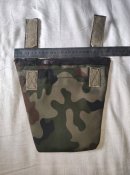Напашник