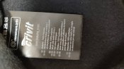 Crivit термобілизна ( верх ) XXL _ 60/62 разм