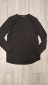 Crivit термобілизна ( верх ) XXL _ 60/62 разм