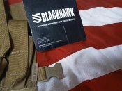 Продам разгрузку Blackhawk Tactical Chest Magazine