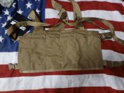 Продам разгрузку Blackhawk Tactical Chest Magazine