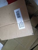 Продам разгрузку Blackhawk Tactical Chest Magazine