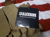 Продам разгрузку Blackhawk Tactical Chest Magazine