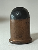 Leon Beaux & Co., Милан, (2).png