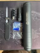 IMG_4995.jpeg
