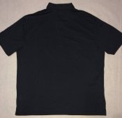 Футболка Greg Norman (2XL)