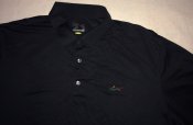Футболка Greg Norman (2XL)