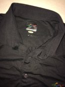 Футболка Greg Norman (2XL)