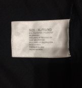 Футболка Greg Norman (2XL)