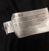 Футболка Greg Norman (2XL)