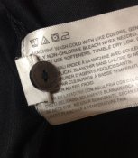 Футболка Greg Norman (2XL)