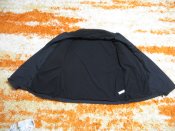 IMG_1586.JPG