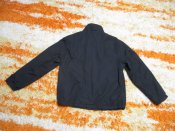 IMG_1590.JPG