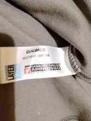 IMG_20241013_195907_613.jpg