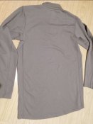 IMG_20241013_200031_311.jpg