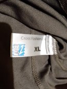 IMG_20241013_201007_298.jpg