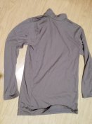 IMG_20241013_201049_117.jpg