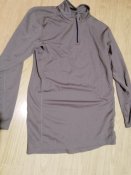 IMG_20241013_200948_287.jpg