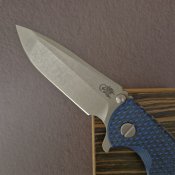 IMG_3918.jpeg