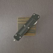 IMG_3903.jpeg