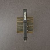 IMG_3905.jpeg