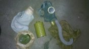 2013-10-25_13-51-32_886.jpg