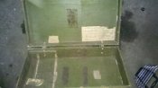 2013-11-11_12-49-08_843.jpg