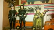 2013-10-26_22-55-08_188.jpg