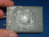 DSCN3237.JPG