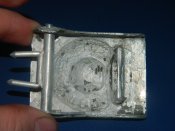 DSCN3238.JPG