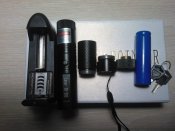 WP_002107.jpg