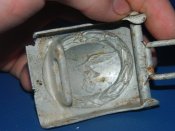 DSCN3248.JPG