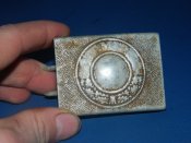 DSCN3259.JPG