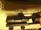 IMG_20120101_044427.jpg