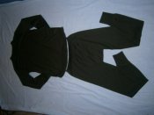 PB240623.JPG
