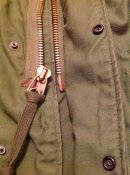 IMG_0122 (855 x 638).jpg