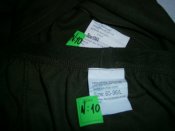 PB240636.JPG