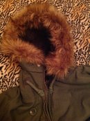 IMG_0142 (855 x 638).jpg